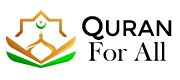 Tasks